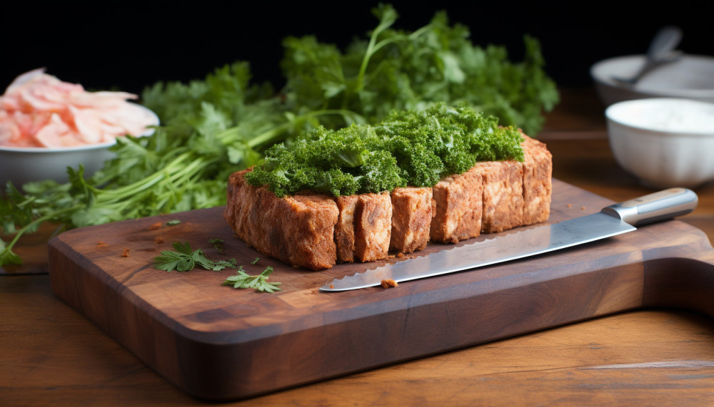 Comment bien entretenir son couteau de cuisine ?