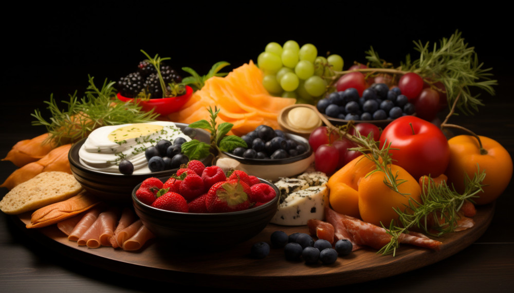 Comment l’épicerie fine peut-elle élever votre expérience culinaire ?