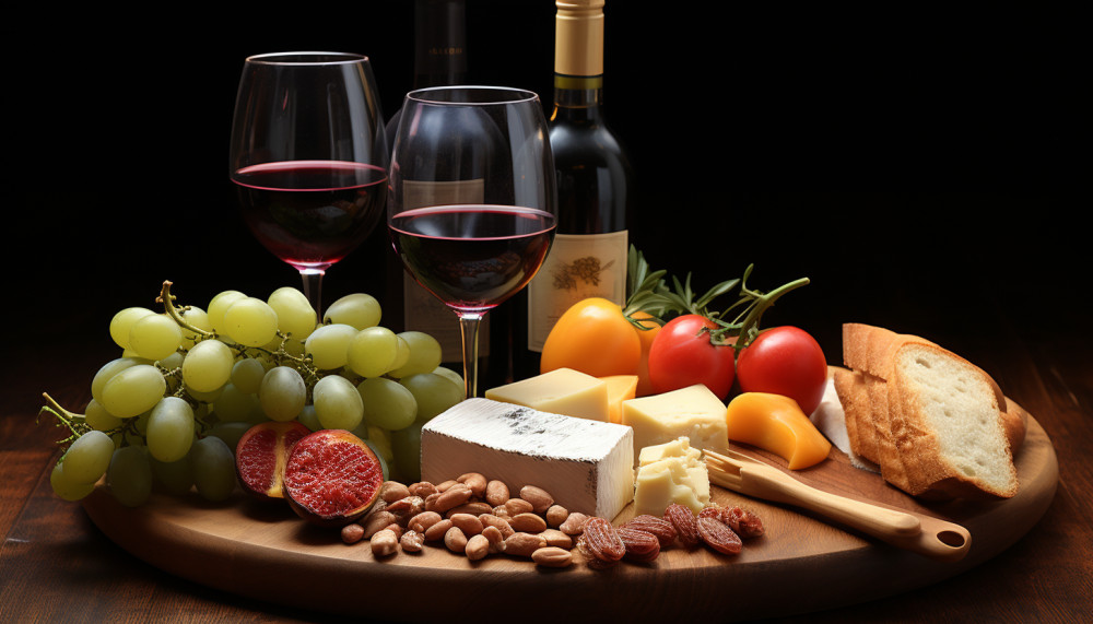 Comment se procurer un vin de bonne qualité pour une meilleure expérience de dégustation ?