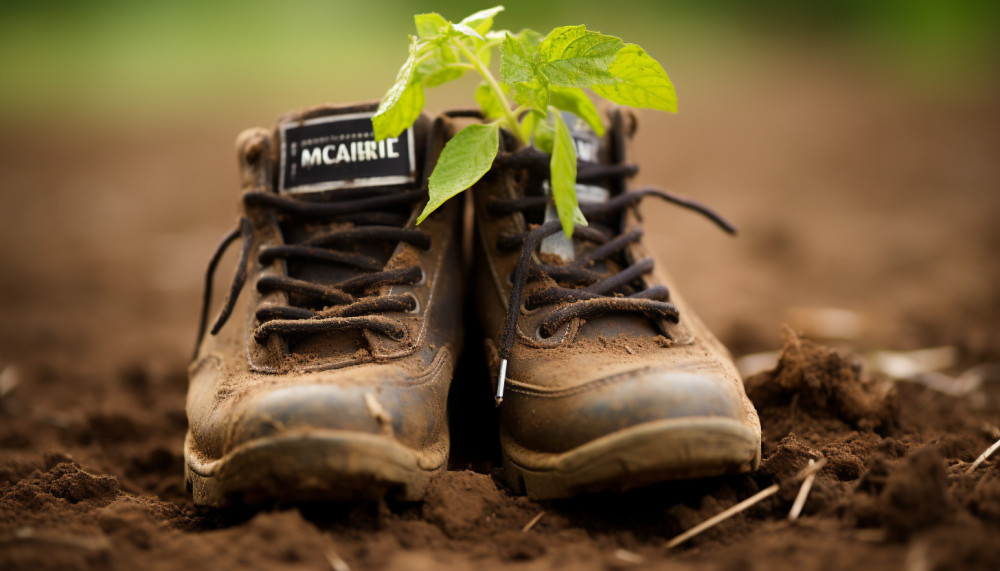 De bonnes raisons d’opter pour une alimentation biologique