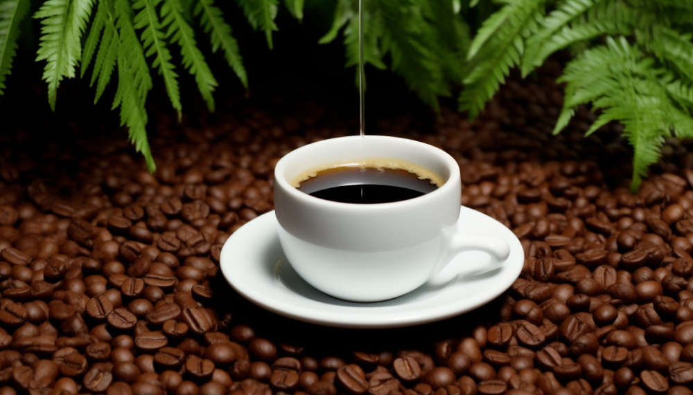 Découvrez un moyen de se faire du café de manière rapide avec les cafetières à capsule