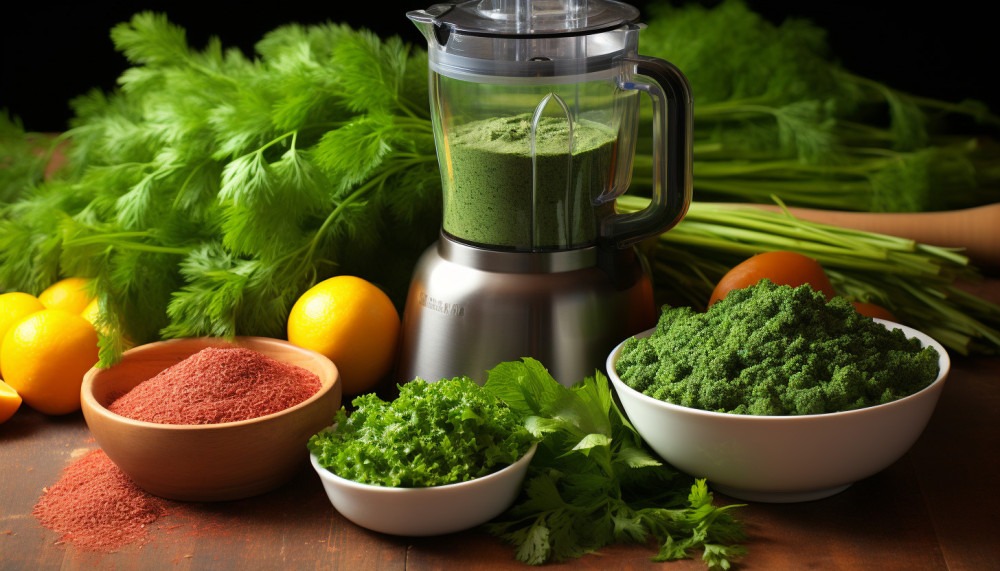 Les avantages liés à l'usage d’un robot pâtissier