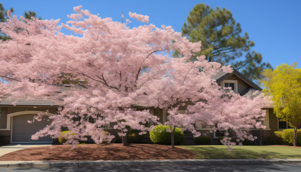 Pourquoi opter pour la rosée piscine en été ?