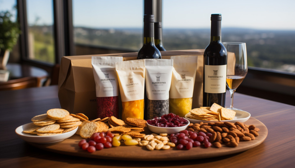 Pourquoi souscrire à une Box de Vin ?