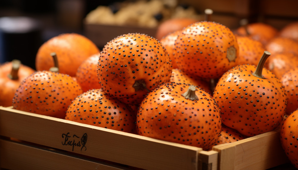 Que devez-vous savoir du fruit appelé Nèfle ?