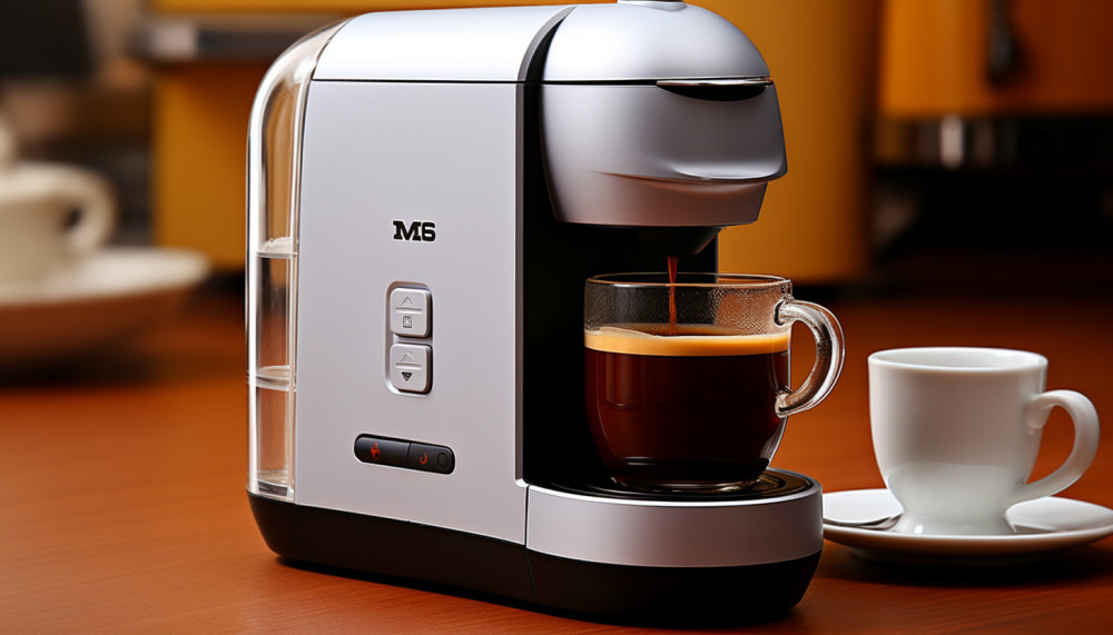 Quel petit électroménager est indispensable ?