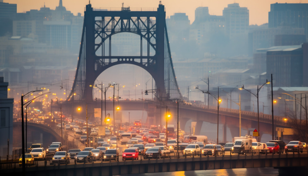 Quels sont les bouchons les plus répandus à Lyon ?